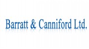 Barratt & Canniford