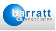 Barratt & Associates