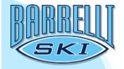 Barrelli Ski