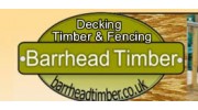 Barrhead Timber Westwood