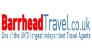 Travel Agency in Dundee, Scotland