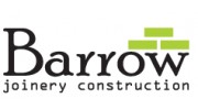 Construction Company in Burnley, Lancashire