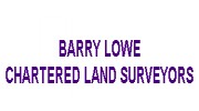 Lowe Barry