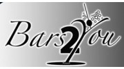 Bars 2 You