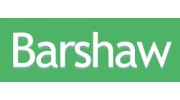 Barshaw Pharmacy