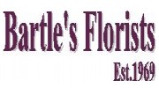 Bartle's Florists