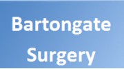 Bartongate Surgery