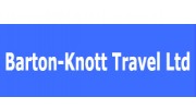 Barton-Knott Travel