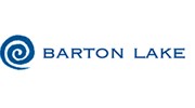 Barton Lake