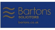 Solicitor in Plymouth, Devon
