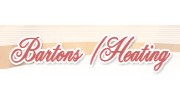 Bartons Heating Contracts