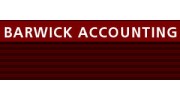 Barwick Accounting