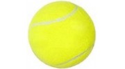 Barwick-in-Elmet Tennis Club