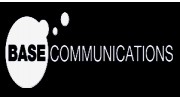 Communications & Networking in Liverpool, Merseyside