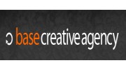 Base Creative Agency