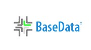 BaseData Technologies