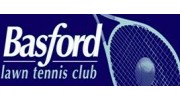 Basford Lawn Tennis Club