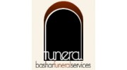 Bashar Funeral Services