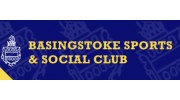 Sporting Club in Basingstoke, Hampshire