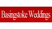 Basingstoke Weddings