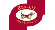 Bassets Property Services