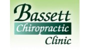 Bassett Chiropractic Clinic