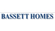 Bassett Homes & Accessories