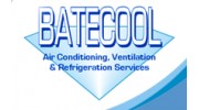 Air Conditioning Company in Derby, Derbyshire
