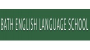 Bath English Language School