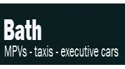 Taxi Services in Bath, Somerset