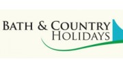 Bath & Country Holidays