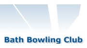 Bath Bowling Club