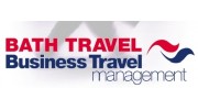 Bath Business Travel Management