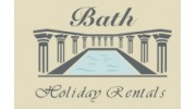 Bath Holiday Rentals