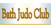 Bath Judo