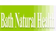 Bath Natural Health Clinic