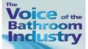 Bathroom Showroom Association