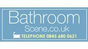Bathroom Company in Blackburn, Lancashire