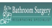 Bathroom Surgery