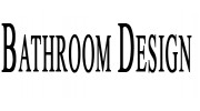 Bathroom Company in Stockport, Greater Manchester
