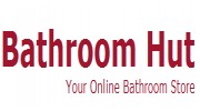 Bathroom Hut Www Bathroomhut Com