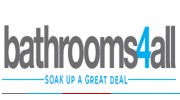 Bathroom Company in Doncaster, South Yorkshire