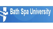 College in Bath, Somerset