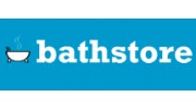 Bathstore Bury