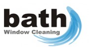 Cleaning Services in Bath, Somerset