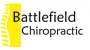 Battlefield Chiropractic