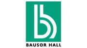 Bausor Hall Associates