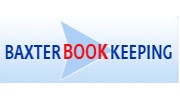 Baxter Book-keeping & Accountancy Services