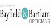 Bayfield & Bartlam Opticians