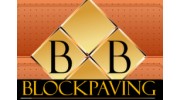 BB Block Paving